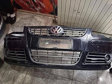 bmw stikeri: BRANICI ZA VOLKSWAGEN POLO OD 2006. DO 2009. GOD. | SERVIS I POLOVNI — 2