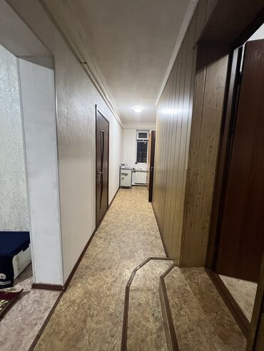 Продажа домов: Дом, 90 м², 4 комнаты, Собственник, Дизайнерский ремонт — 15