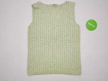 lindex rs: Top damski, rozmiar M — 3