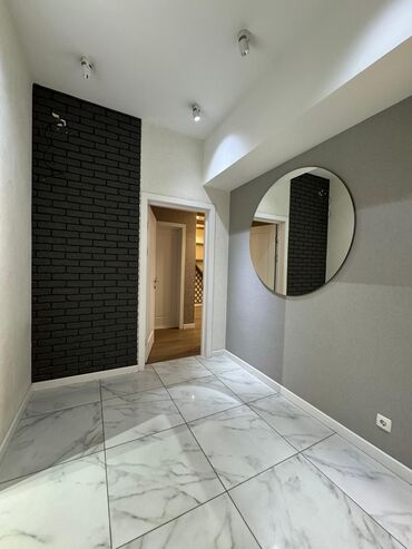 Офисы: Сдаю Офис, 188 м², В жилом комплексе, С отдельной кухней, С отдельным входом, С отдельным сан узлом — 21