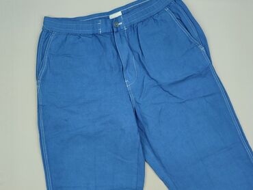 buty emu z futrem: Chinos for men, size M