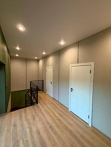 Продажа коттеджей и домов: 🚨 СРОЧНО! Эксклюзив в Арашане 🏡 ✨ 2 современных таунхауса — идеальный — 12
