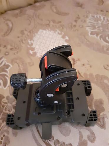 мотор велосипедный: Telefon Tutacağı moto,velo,skuter — 5