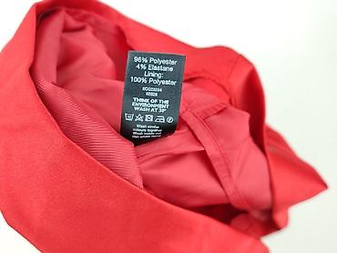 lata 80 cekiny: F&F, Sukienka damska, rozmiar L — 5