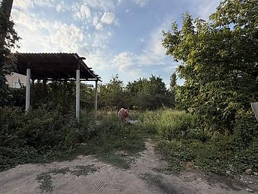продая: 9 соток, Для строительства, Тех паспорт, Красная книга — 1