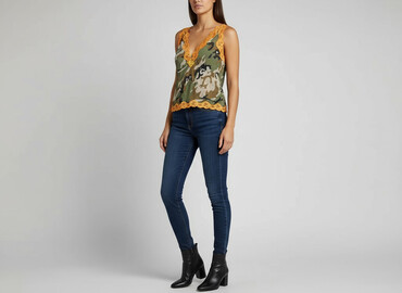 t shirty christian dior: Apart, Women`s top, size L