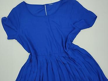 what is this colour: Sukienka damska, rozmiar 2XL — 1