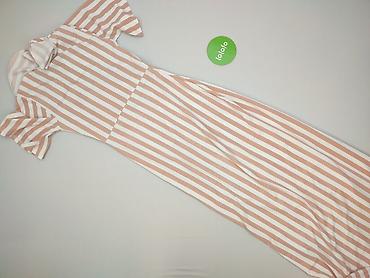 bluzki simplicity: PrettyLittleThing, Sukienka damska, rozmiar S — 3