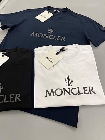 Футболки: Распродажа качество 🔥🔥🔥
производство Турция — 10