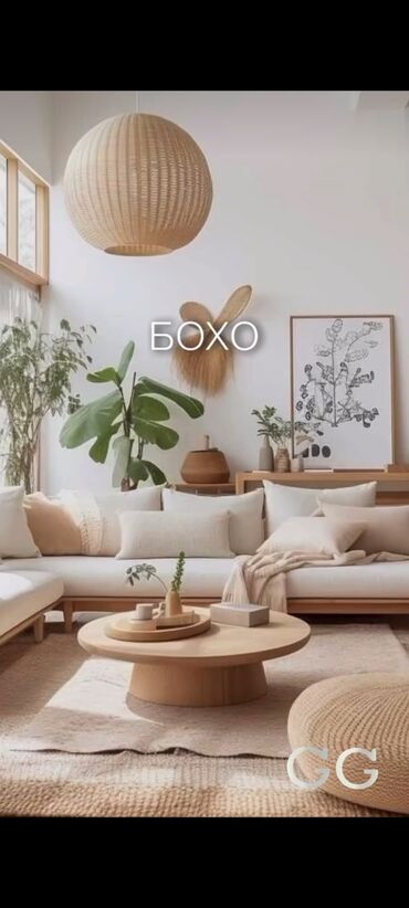 Ремонт под ключ: Ремонт под ключ | Бани, Кафе, рестораны, Комнаты Больше 6 лет опыта — 5