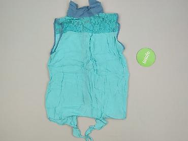 diverse biala koszula: ITALY FASHION, Bluzka damska, rozmiar S — 3