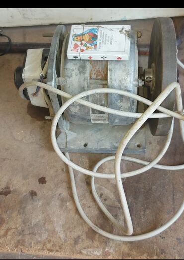 стабилизатор напряжения 2 квт цена: Точило Нет вилки 220V 50HZ 180w 1420 обор. Район Первомайского РОВД