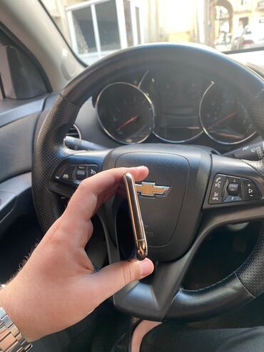 Mobil telefonlar: IPhone 11 Pro, 256 GB, Matte Gold, Face ID, Zəmanət, Simsiz şarj