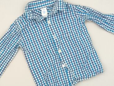 Kaftan, Baby club, 9-12 months, condition - Perfect