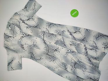 hexeline online: Sukienka damska, rozmiar 3XL — 2