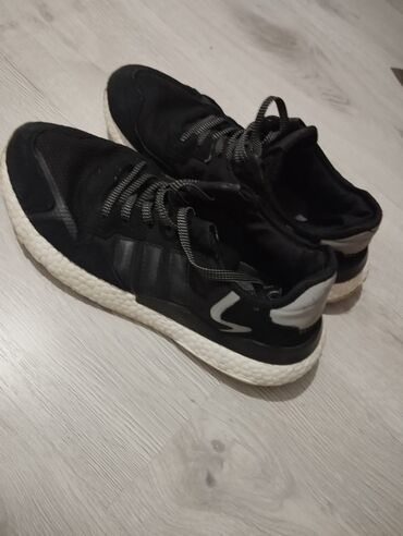 Мокасины и лоферы: Бутсы, кроссы, кожаные разного размера и цены разныед что вас — 15