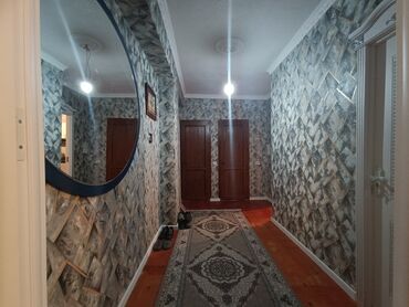 tap az evler salyan: 2 otaqlı, Yeni tikili, 70 kv. m