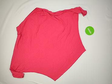 puna soft foam: Bluzka damska, rozmiar One size — 3