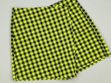 Cropp, Spódnica damska, rozmiar 2XS