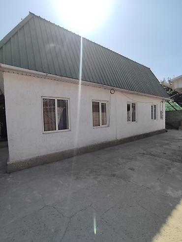 400: 📍 В Сокулуке от трассы 250 м продается дом на участке 6 соток. 🏡Дом — 2