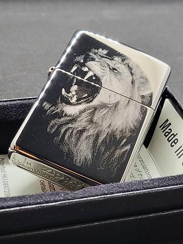 зипо: Оригинальные ветрозащитные зажигалки Zippo 100% оригинал. Серия-3 — 3