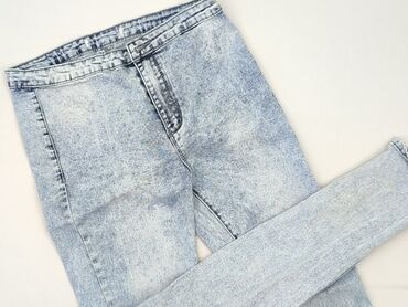 Denim, Джинси жіночі, розмір S