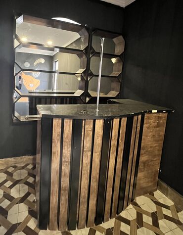 спальная мебель в баку цены: Bar satilir 400azn