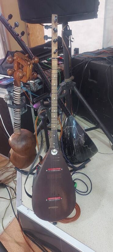 тар музыкальный инструмент купить: Milli saz satılır tam işləkdir. Heçbir xərc tələb etmir. Ekvalayzer lalafo.az -da тар музыкальный инструмент купить: Milli saz satılır tam işləkdir. Heçbir xərc tələb etmir. Ekvalayzer