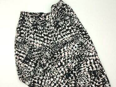asymetryczne spódnice reserved: Atmosphere, Spódnica damska, rozmiar M