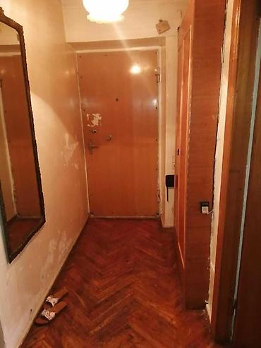 sabirabad ev satisi: Bakı, 3 otaqlı, Köhnə tikili, m. Elmlər Akademiyası, 75 kv. m — 5