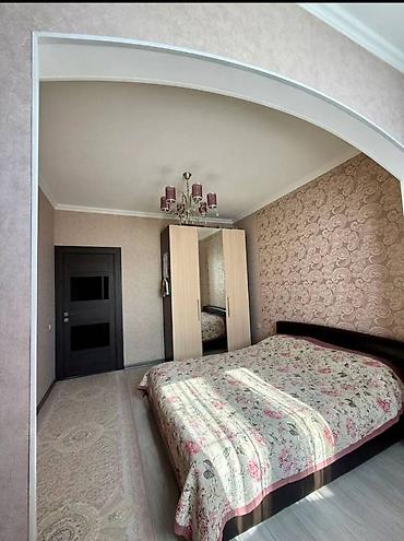 Продажа квартир: 3 комнаты, 96 м², 106 серия улучшенная, 5 этаж, Евроремонт — 10