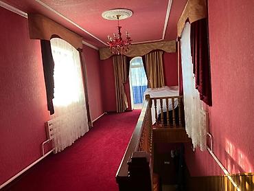 Долгосрочная аренда домов: 250 м², 6 комнат — 6