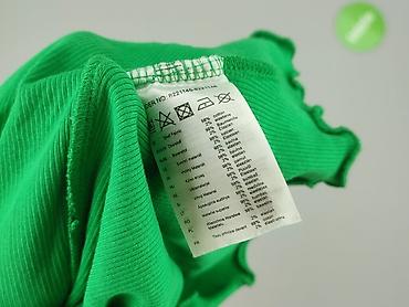 nice shirts eu: Everme, Women`s T-shirt, size S — 5