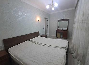 qarayevde ev: Qara Qarayevdə TƏCİLİ KİRAYƏ EV! Ünvan: Qara Qarayev metrosu, “Səma — 10