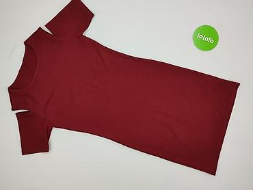 sowa: Topshop, Sukienka damska, rozmiar XS — 2