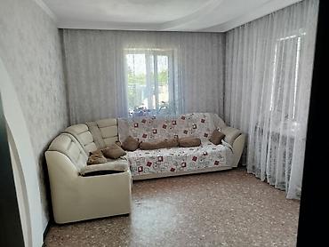 15: Продаётся жилой дом в Новопокровке Дом 100кв из кирпича 3 спальни — 1