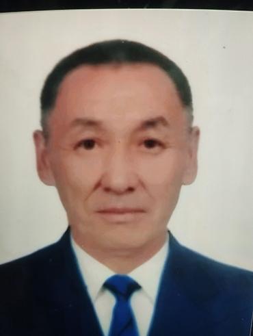 Туристические услуги: Профессиональные услуги гида‑сопровождающего - Индивидуальные и — 2