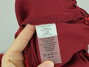 chicaca fb: Vince Camuto, Bluzka damska, rozmiar M — 5