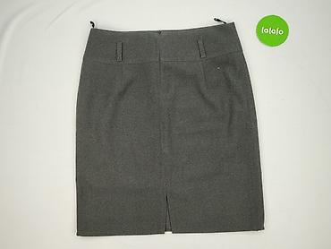 pull bear pl: Spódnica damska, rozmiar 4XL — 3