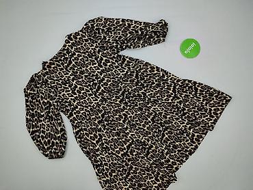 pull snd bear: Primark, Sukienka damska, rozmiar M — 3