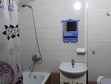 Продажа квартир: 2 комнаты, 42 м², Филармония Элитка, 7 этаж, Евроремонт — 9