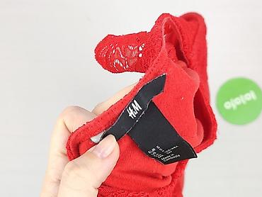 primark biala koszula: H&M, Bluzka damska, rozmiar S — 5