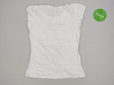 utopia t shirty: T-shirt damski, rozmiar S — 3