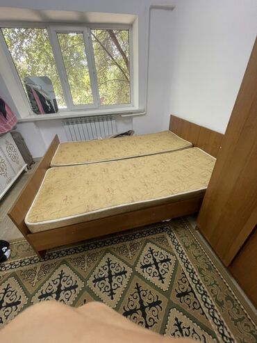 односпальные кровати фото цена: Продаю диван, спальный с матрасом стоит 7000 в хорошем состоянии
