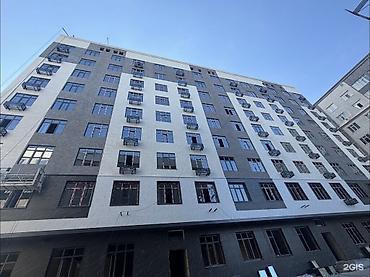 ПРОДАЕТСЯ КОММЕРЧЕСКОЕ ПОМЕЩЕНИЕ !!! 📍Проспект Ленина, 328 на первой at lalafo.kg ПРОДАЕТСЯ КОММЕРЧЕСКОЕ ПОМЕЩЕНИЕ !!! 📍Проспект Ленина, 328 на первой