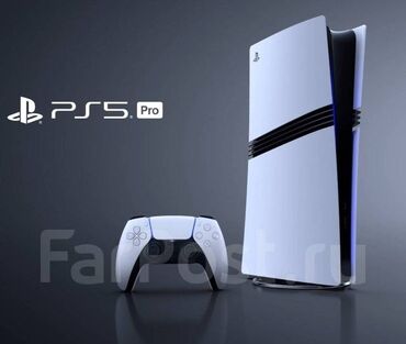 купить х бокс оне: Аренда playstation 5 на сутки. Есть подписка на ea play. UFC 5,4