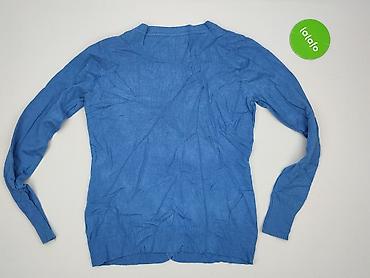 ochnik polo: Kardigan damski, rozmiar M — 3