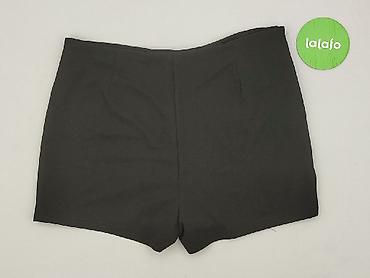 legginsy push up amazon: Szorty damskie, rozmiar XL — 3