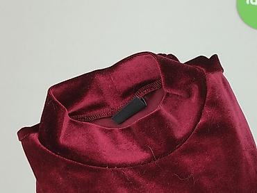 calvin: Gina Tricot, Bluzka damska, rozmiar XS — 6