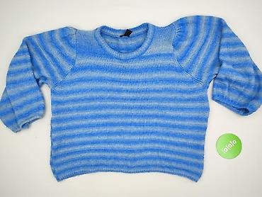 lexington sweter: Lindex, Sweter damski, rozmiar XL — 2